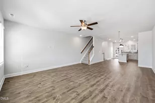 507 Gateway Townes Blvd, Wake Forest, NC 27587 - Photo 34
