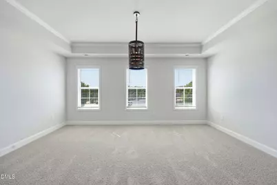 507 Gateway Townes Boulevard, Wake Forest, NC 27587 - Photo 34