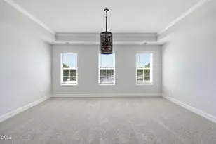 507 Gateway Townes Blvd, Wake Forest, NC 27587 - Photo 34