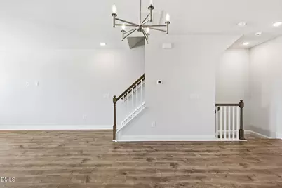 507 Gateway Townes Boulevard, Wake Forest, NC 27587 - Photo 26