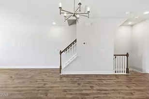 507 Gateway Townes Blvd, Wake Forest, NC 27587 - Photo 26