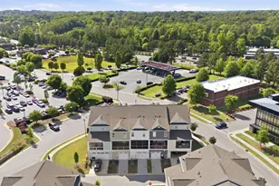507 Gateway Townes Blvd, Wake Forest, NC 27587 - Photo 52