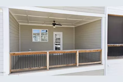 507 Gateway Townes Boulevard, Wake Forest, NC 27587 - Photo 26