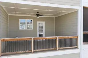 507 Gateway Townes Blvd, Wake Forest, NC 27587 - Photo 26