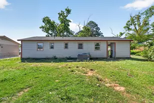 6510 Portsmouth Dr, Fayetteville, NC 28314 - Photo 40