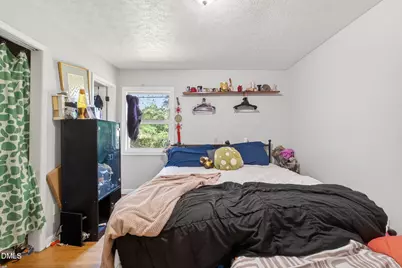 6510 Portsmouth Drive, Fayetteville, NC 28314 - Photo 20