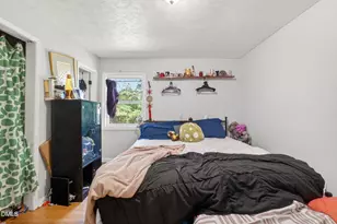 6510 Portsmouth Dr, Fayetteville, NC 28314 - Photo 20