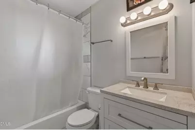 6510 Portsmouth Drive, Fayetteville, NC 28314 - Photo 26