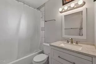 6510 Portsmouth Dr, Fayetteville, NC 28314 - Photo 26