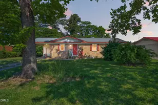 6510 Portsmouth Dr, Fayetteville, NC 28314 - Photo 1