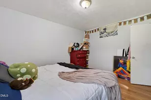 6510 Portsmouth Dr, Fayetteville, NC 28314 - Photo 20