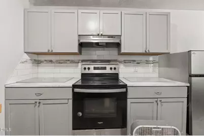 6510 Portsmouth Drive, Fayetteville, NC 28314 - Photo 14