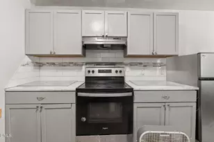 6510 Portsmouth Dr, Fayetteville, NC 28314 - Photo 14