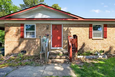6510 Portsmouth Drive, Fayetteville, NC 28314 - Photo 4