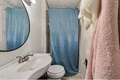 6510 Portsmouth Drive, Fayetteville, NC 28314 - Photo 22