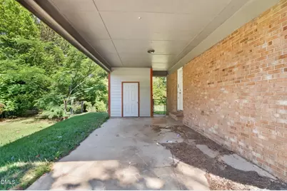 6510 Portsmouth Drive, Fayetteville, NC 28314 - Photo 32