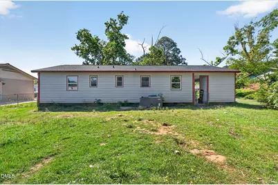 6510 Portsmouth Drive, Fayetteville, NC 28314 - Photo 38