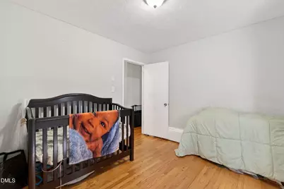 6510 Portsmouth Drive, Fayetteville, NC 28314 - Photo 24