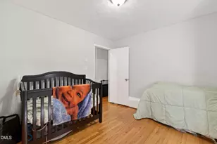 6510 Portsmouth Dr, Fayetteville, NC 28314 - Photo 24