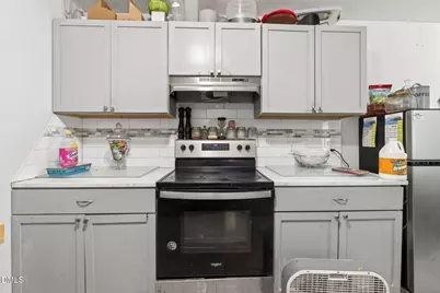 6510 Portsmouth Drive, Fayetteville, NC 28314 - Photo 14