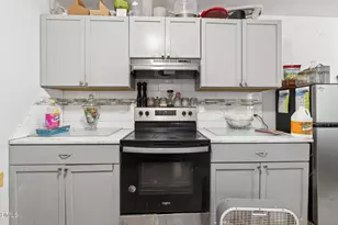 6510 Portsmouth Dr, Fayetteville, NC 28314 - Photo 14