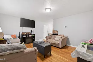 6510 Portsmouth Dr, Fayetteville, NC 28314 - Photo 8