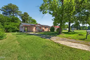 6510 Portsmouth Dr, Fayetteville, NC 28314 - Photo 2