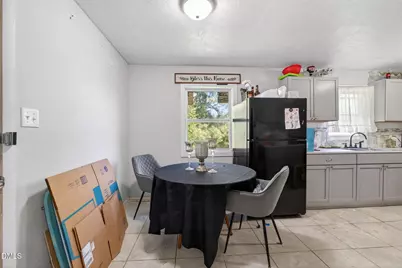 6510 Portsmouth Drive, Fayetteville, NC 28314 - Photo 12