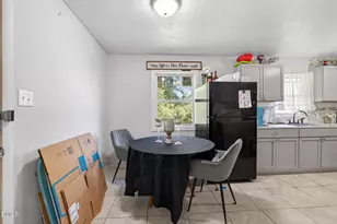 6510 Portsmouth Dr, Fayetteville, NC 28314 - Photo 12
