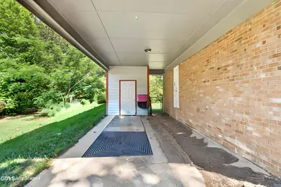 6510 Portsmouth Drive, Fayetteville, NC 28314 - Photo 34
