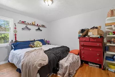 6510 Portsmouth Drive, Fayetteville, NC 28314 - Photo 18