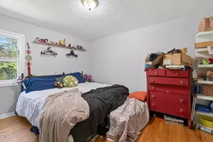 6510 Portsmouth Dr, Fayetteville, NC 28314 - Photo 18