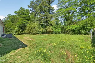 6510 Portsmouth Dr, Fayetteville, NC 28314 - Photo 38