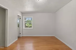 6510 Portsmouth Dr, Fayetteville, NC 28314 - Photo 18