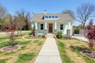 321 Bledsoe Ave, Raleigh, NC 27601 - Photo 2