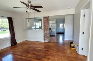 321 Bledsoe Ave, Raleigh, NC 27601 - Photo 4