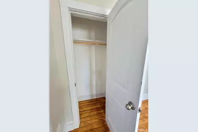321 Bledsoe Avenue, Raleigh, NC 27601 - Photo 24