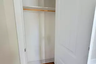 321 Bledsoe Ave, Raleigh, NC 27601 - Photo 24