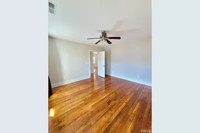 321 Bledsoe Avenue, Raleigh, NC 27601 - Photo 14