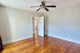 321 Bledsoe Ave, Raleigh, NC 27601 - Photo 14