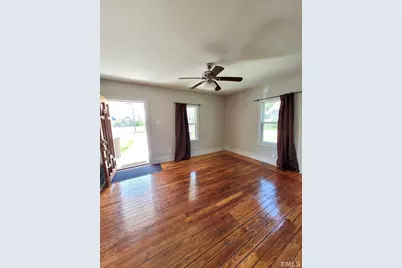 321 Bledsoe Avenue, Raleigh, NC 27601 - Photo 6