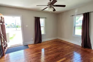 321 Bledsoe Ave, Raleigh, NC 27601 - Photo 6