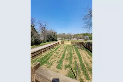 321 Bledsoe Avenue, Raleigh, NC 27601 - Photo 30