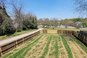 321 Bledsoe Ave, Raleigh, NC 27601 - Photo 30