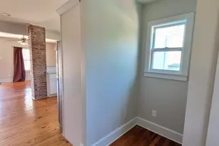 321 Bledsoe Ave, Raleigh, NC 27601 - Photo 26