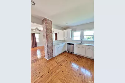 321 Bledsoe Avenue, Raleigh, NC 27601 - Photo 10