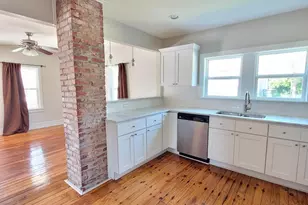 321 Bledsoe Ave, Raleigh, NC 27601 - Photo 10