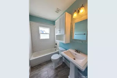 321 Bledsoe Avenue, Raleigh, NC 27601 - Photo 20