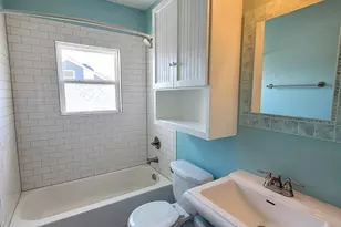 321 Bledsoe Ave, Raleigh, NC 27601 - Photo 20