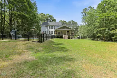 304 Dowell Drive, Cary, NC 27511 - Photo 52